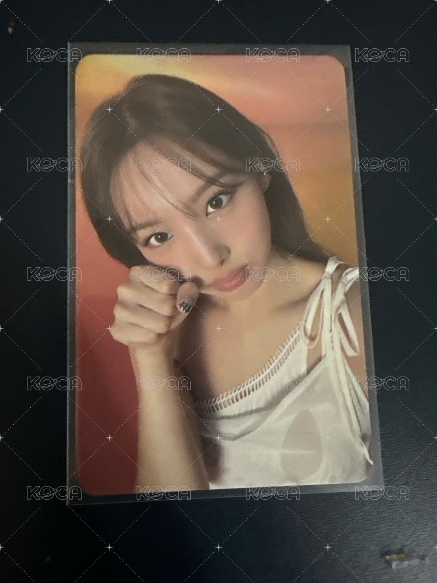 娜-1
