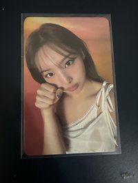 娜-1