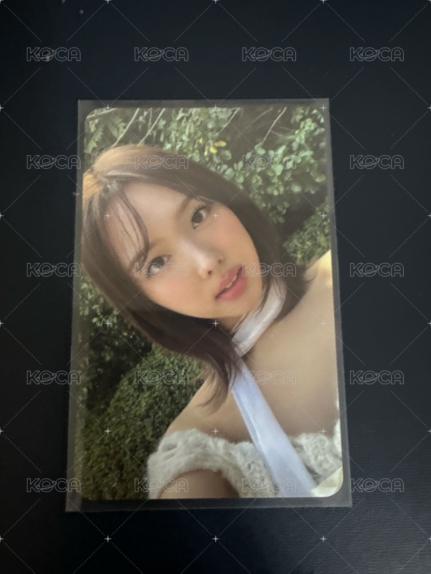 娜-2