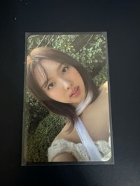 娜-2