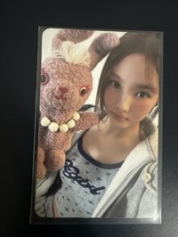 娜-3