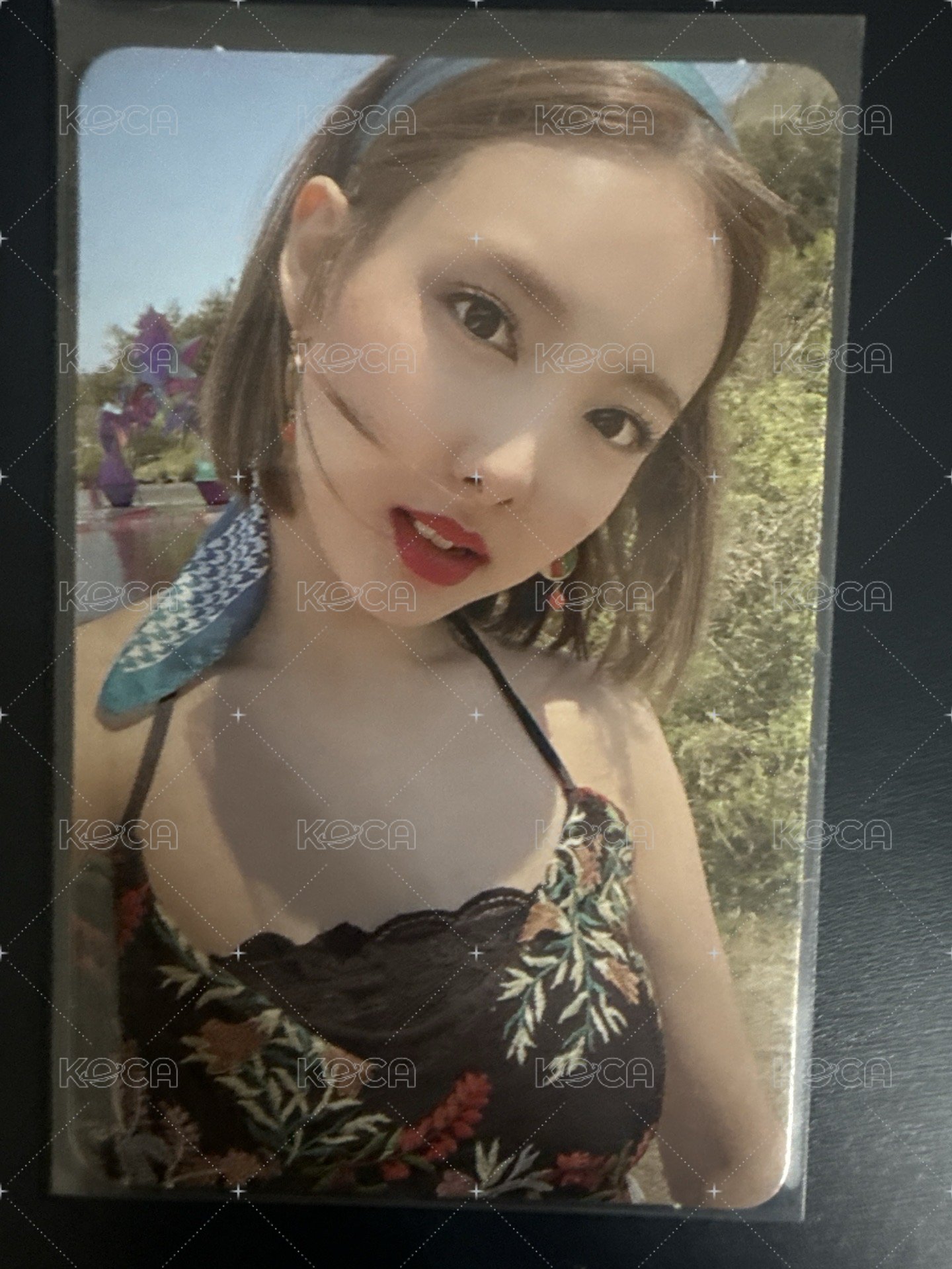 娜-6