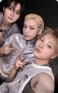 THIS & THAT 快閃店 sw 2.0 幸運卡 