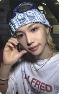 THIS & THAT 快閃店 sw 2.0 幸運卡 