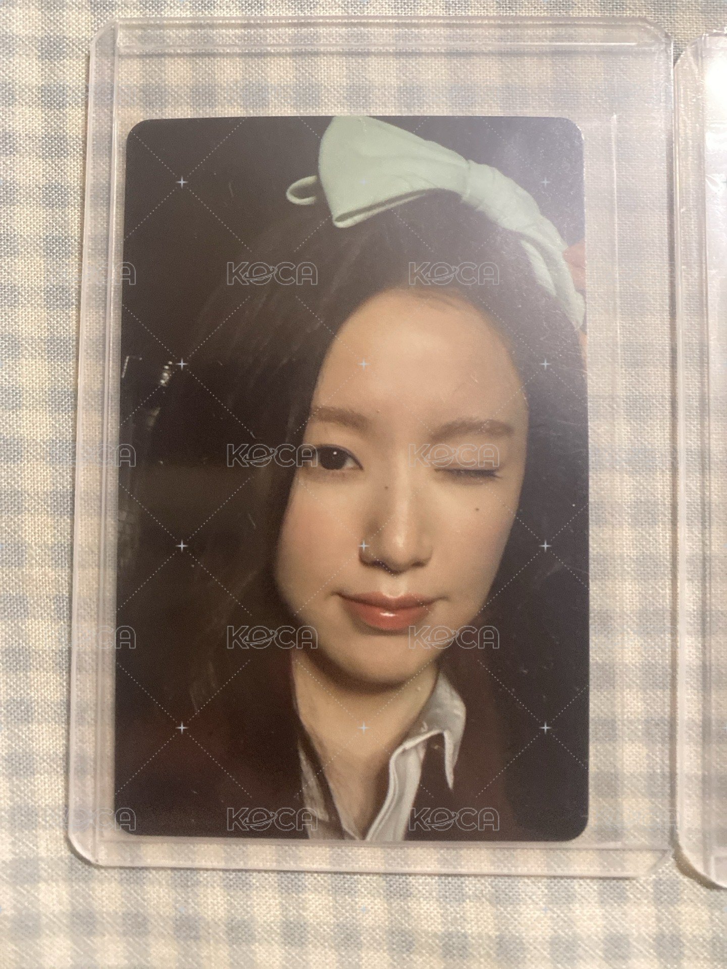 盒娃