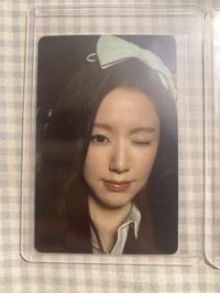 盒娃