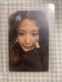 吊飾娃