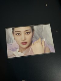 效-2