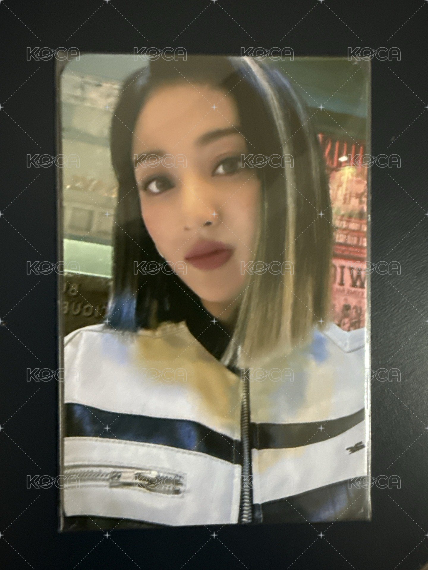 效-3