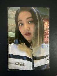 效-3