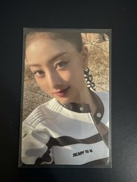 效-4