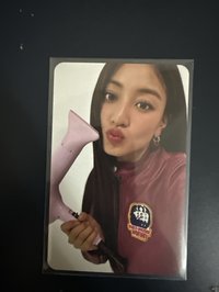 效-7