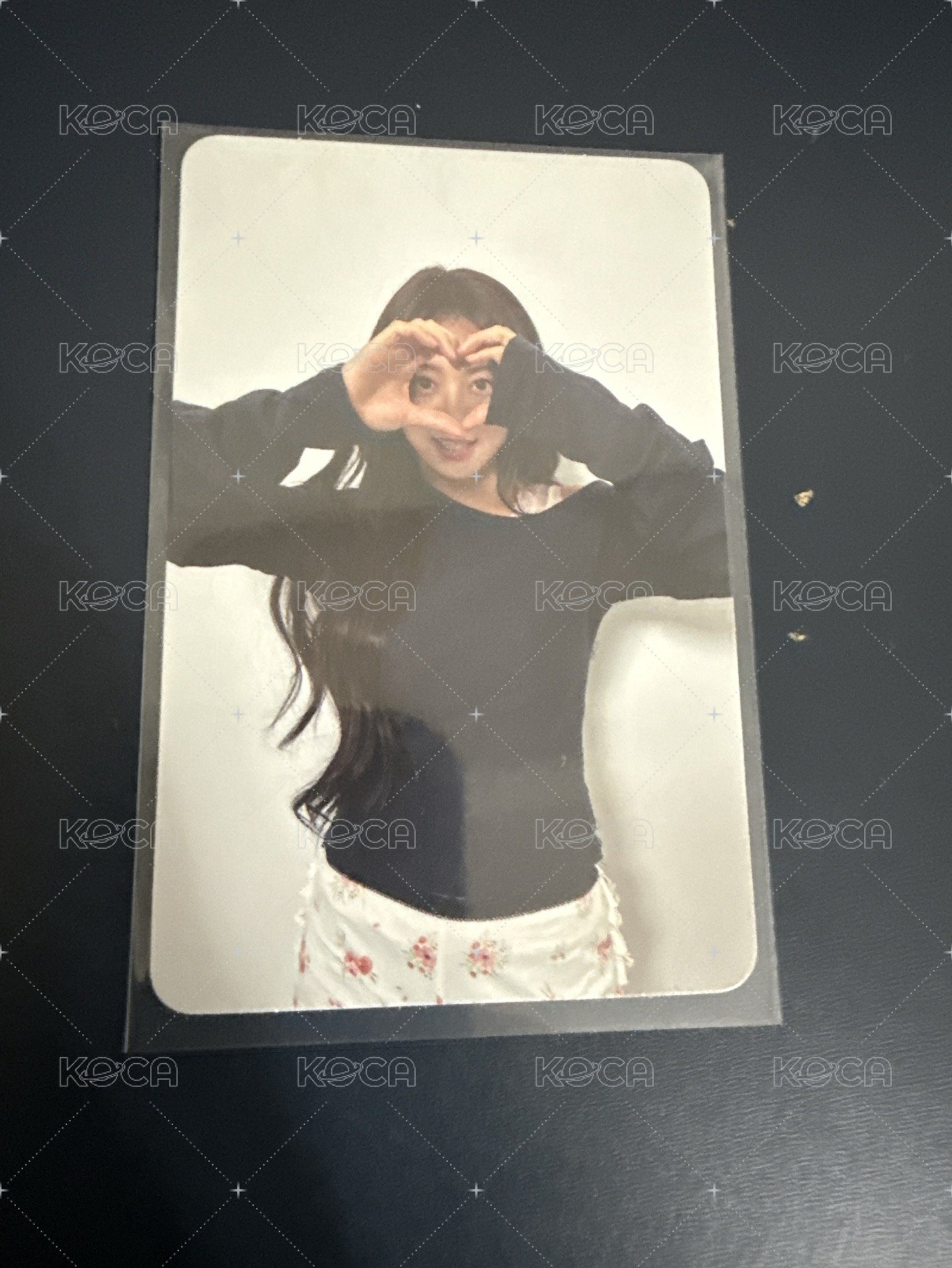 效-9