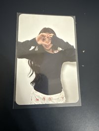 效-9