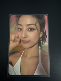 效-11