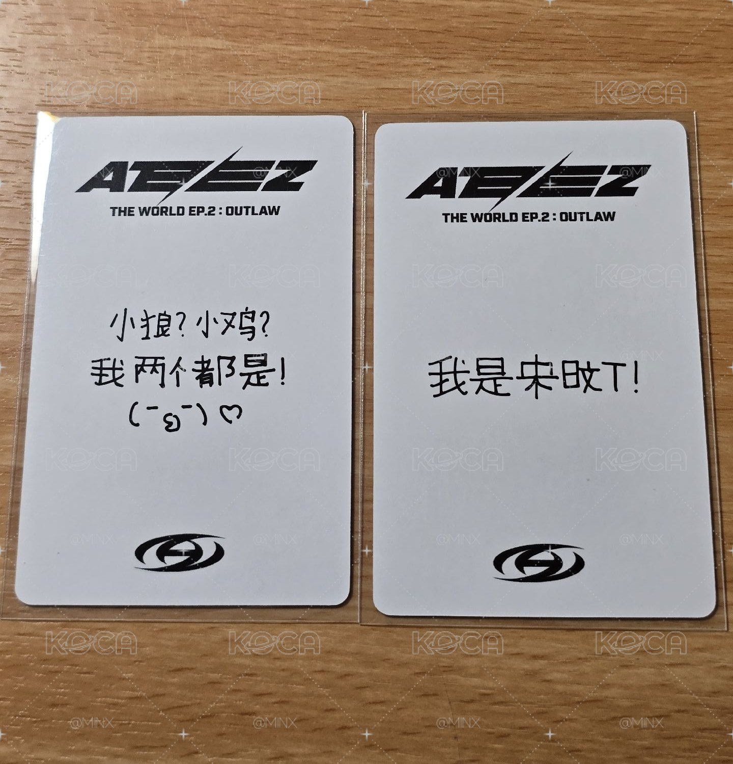 中背琦小盤