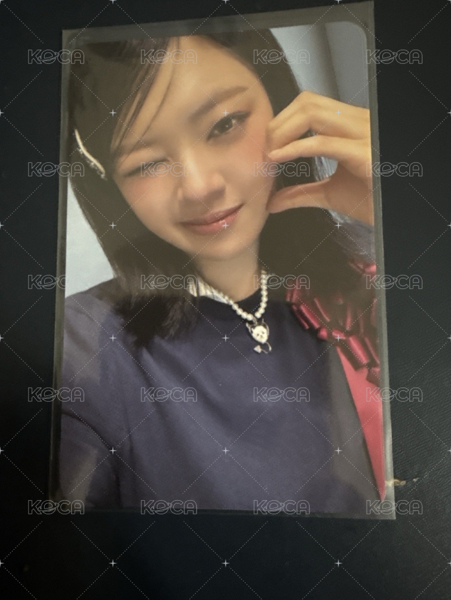 定-6