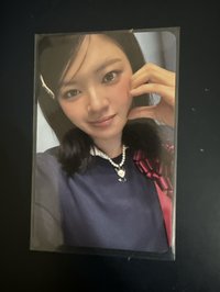 定-7