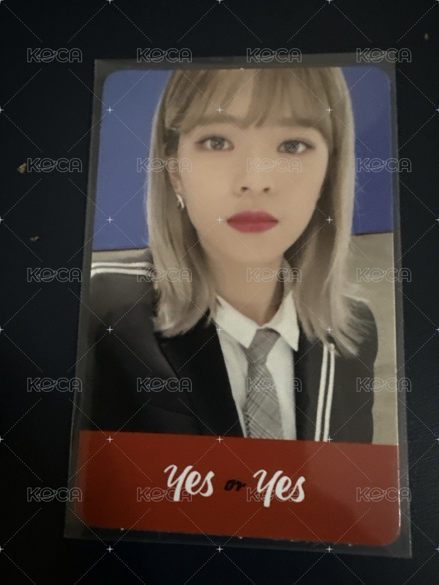 定-9