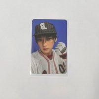 KARMA專卡