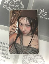 GWBG電話領