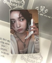 GWBG電話留