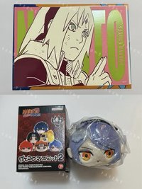 ［可被綁綁物］僅能從此圖中選綁