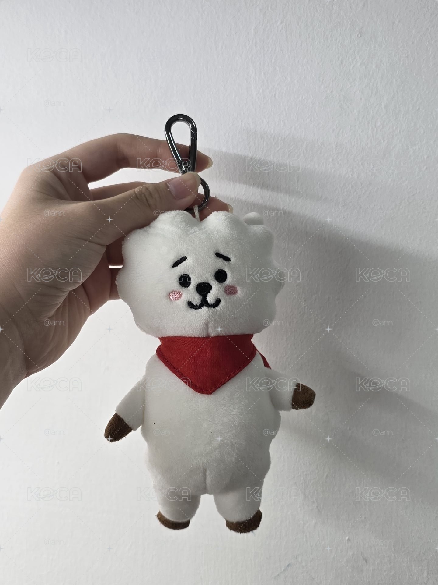初代RJ吊娃꒰๑´•.̫ • `๑꒱