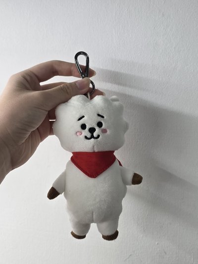 初代RJ吊娃꒰๑´•.̫ • `๑꒱