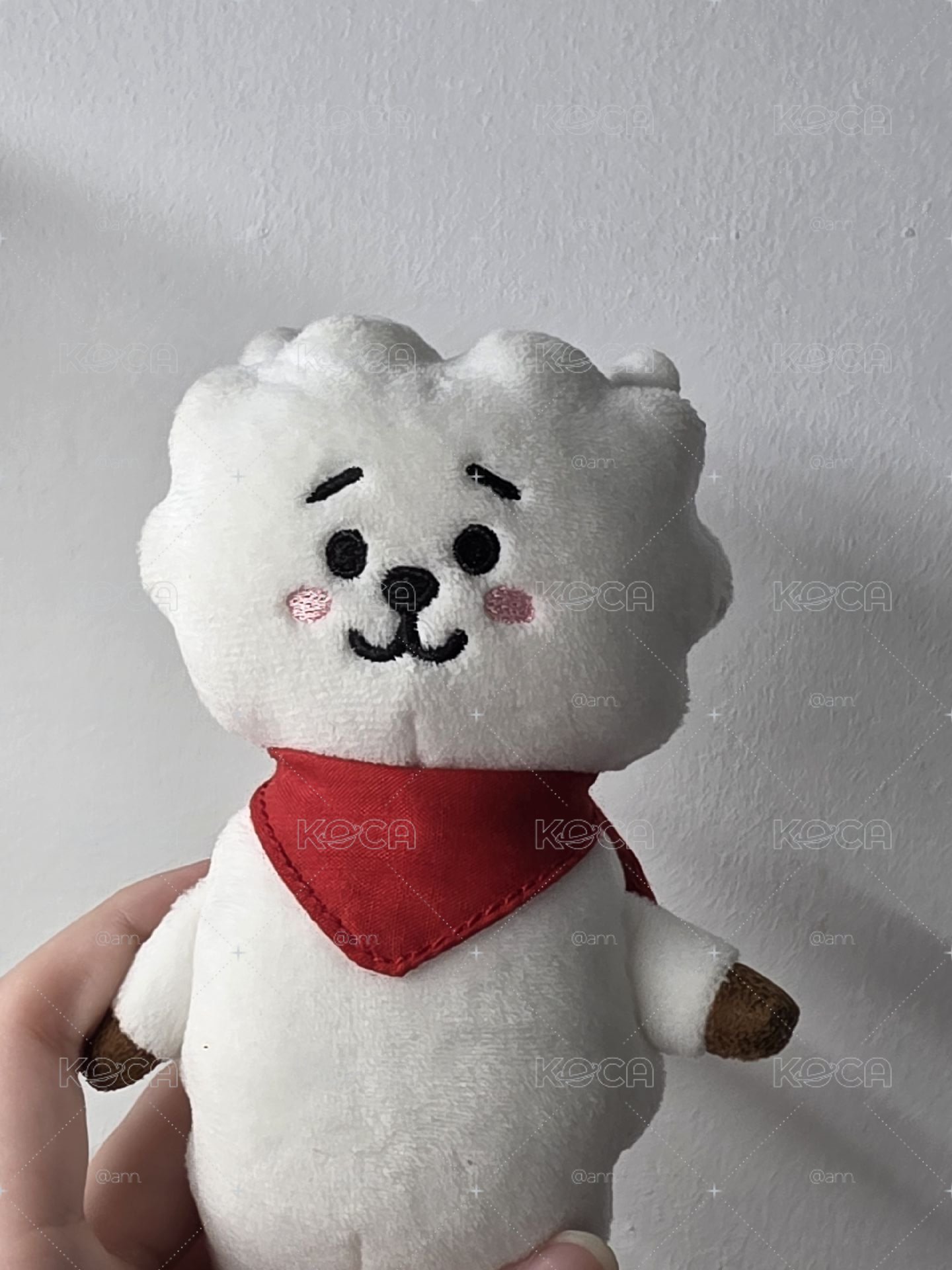 初代RJ吊娃꒰๑´•.̫ • `๑꒱
