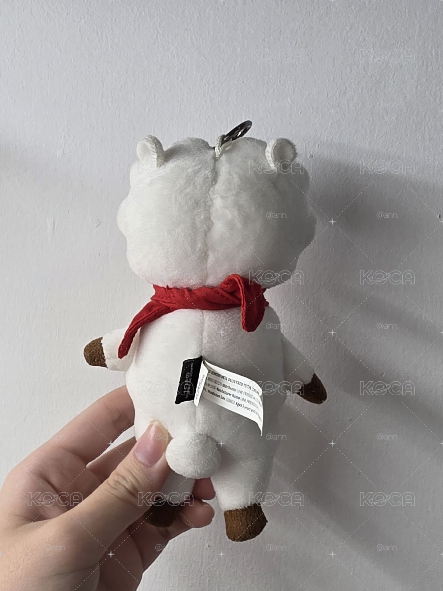 初代RJ吊娃꒰๑´•.̫ • `๑꒱