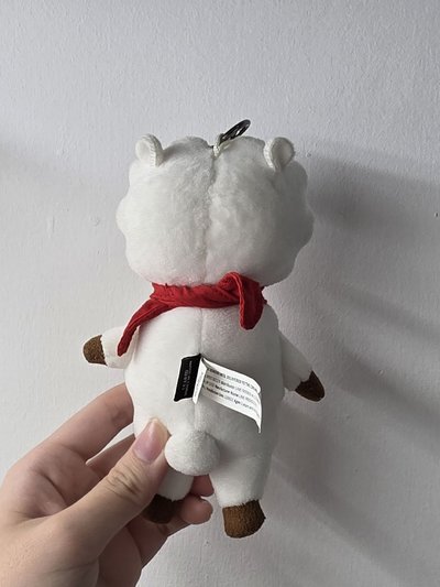 初代RJ吊娃꒰๑´•.̫ • `๑꒱