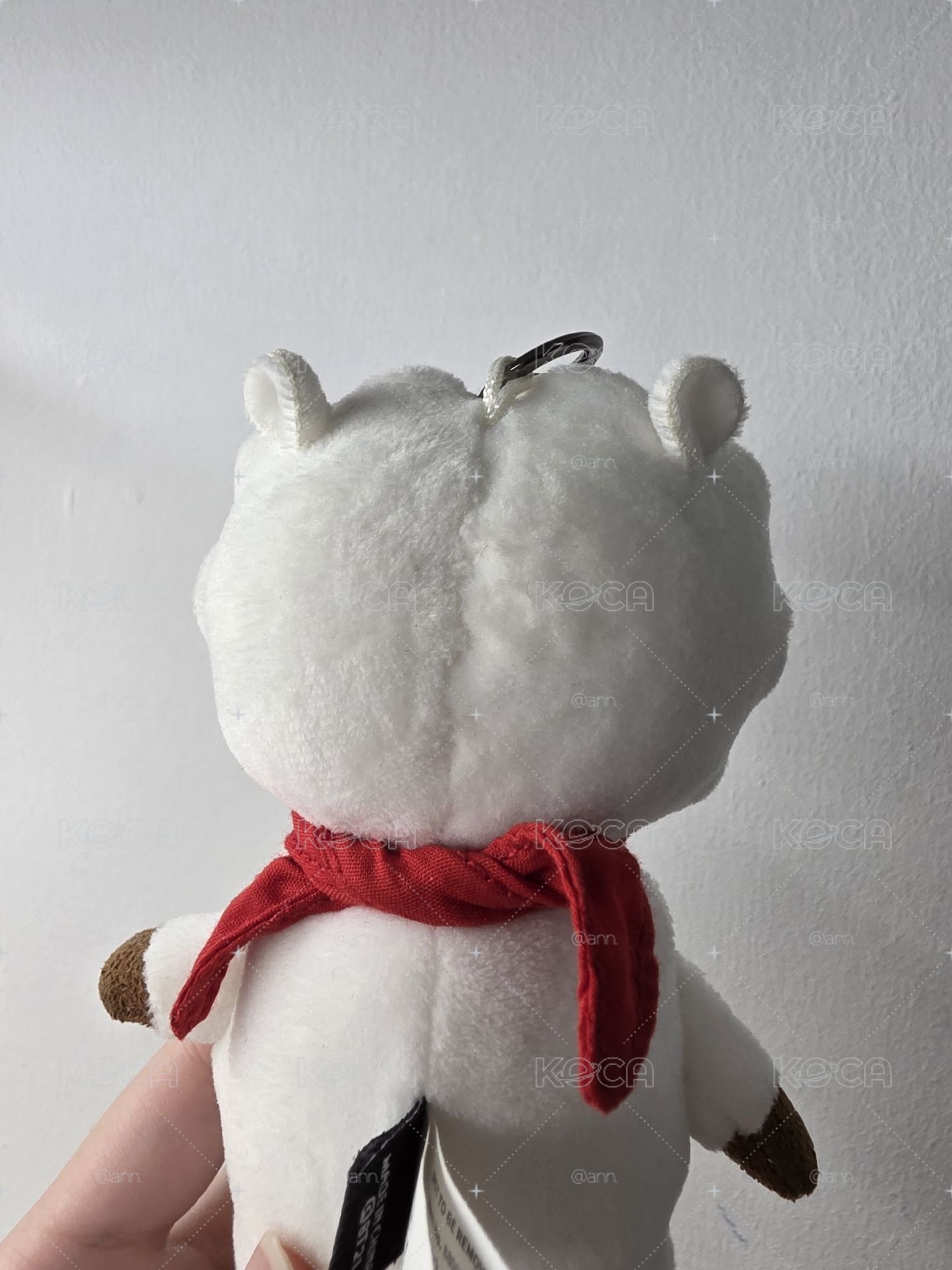 初代RJ吊娃꒰๑´•.̫ • `๑꒱