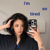 醃