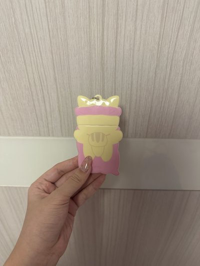 2巡 卡套 (組) 