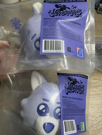 宰鉉