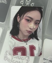 KMD 留專卡