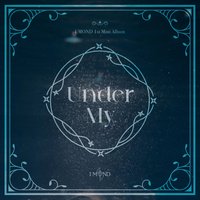 Under My