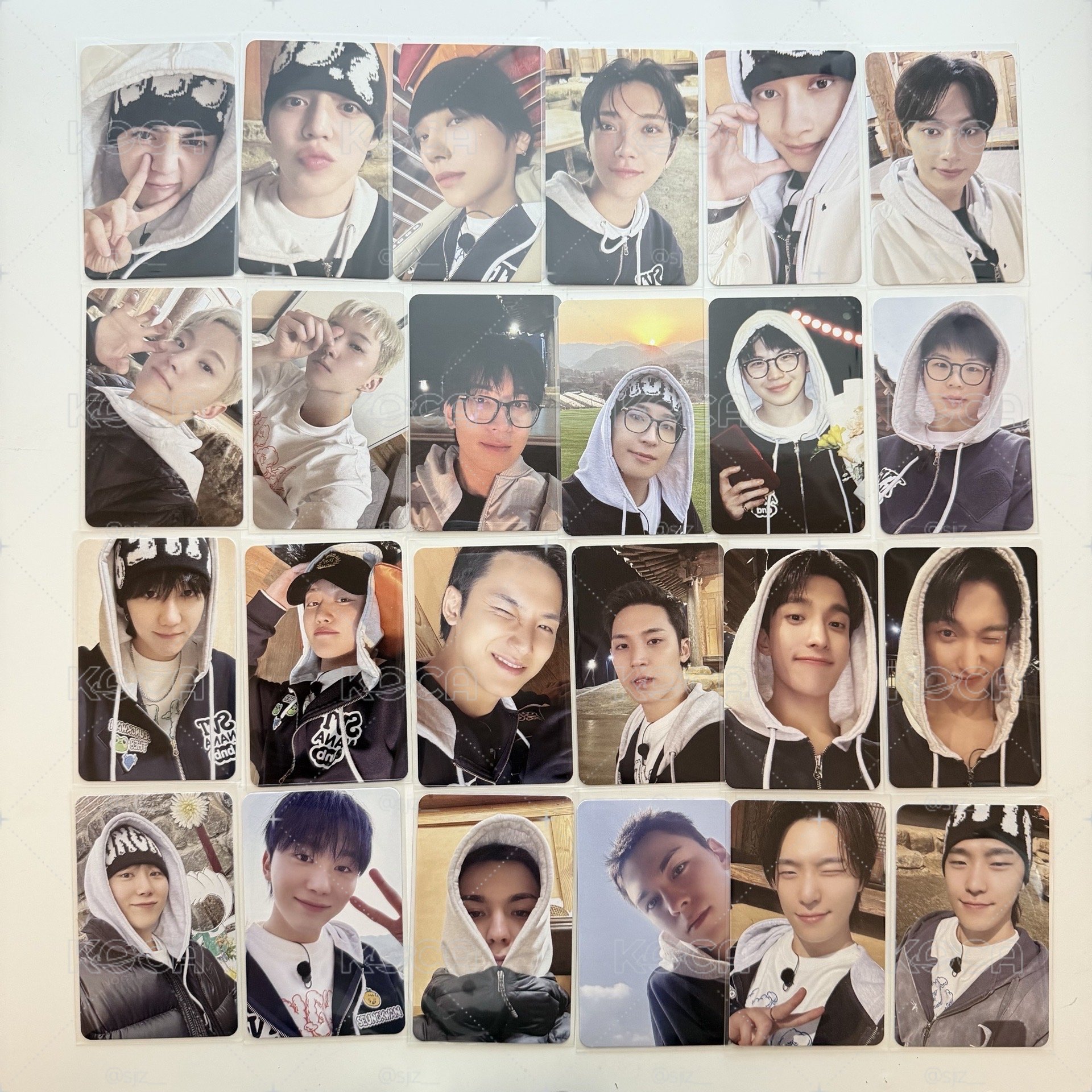 nana bnb