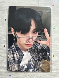 yzy眼鏡山