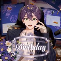剣持刀也 誕生日グッズ 2026