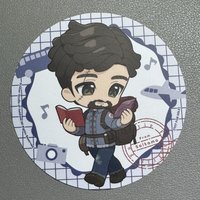 冒險家