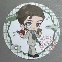 小說