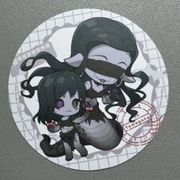 女巫