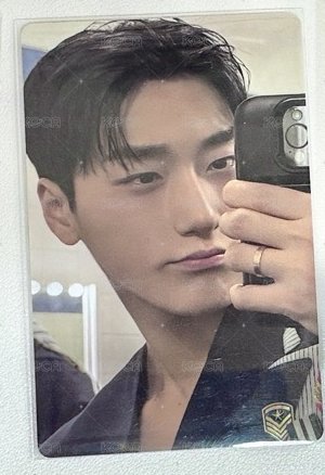 GH4 自拍傘🤳