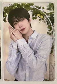 麥梯子5萬滿額卡 潤