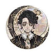 徽章 星河系列第二彈