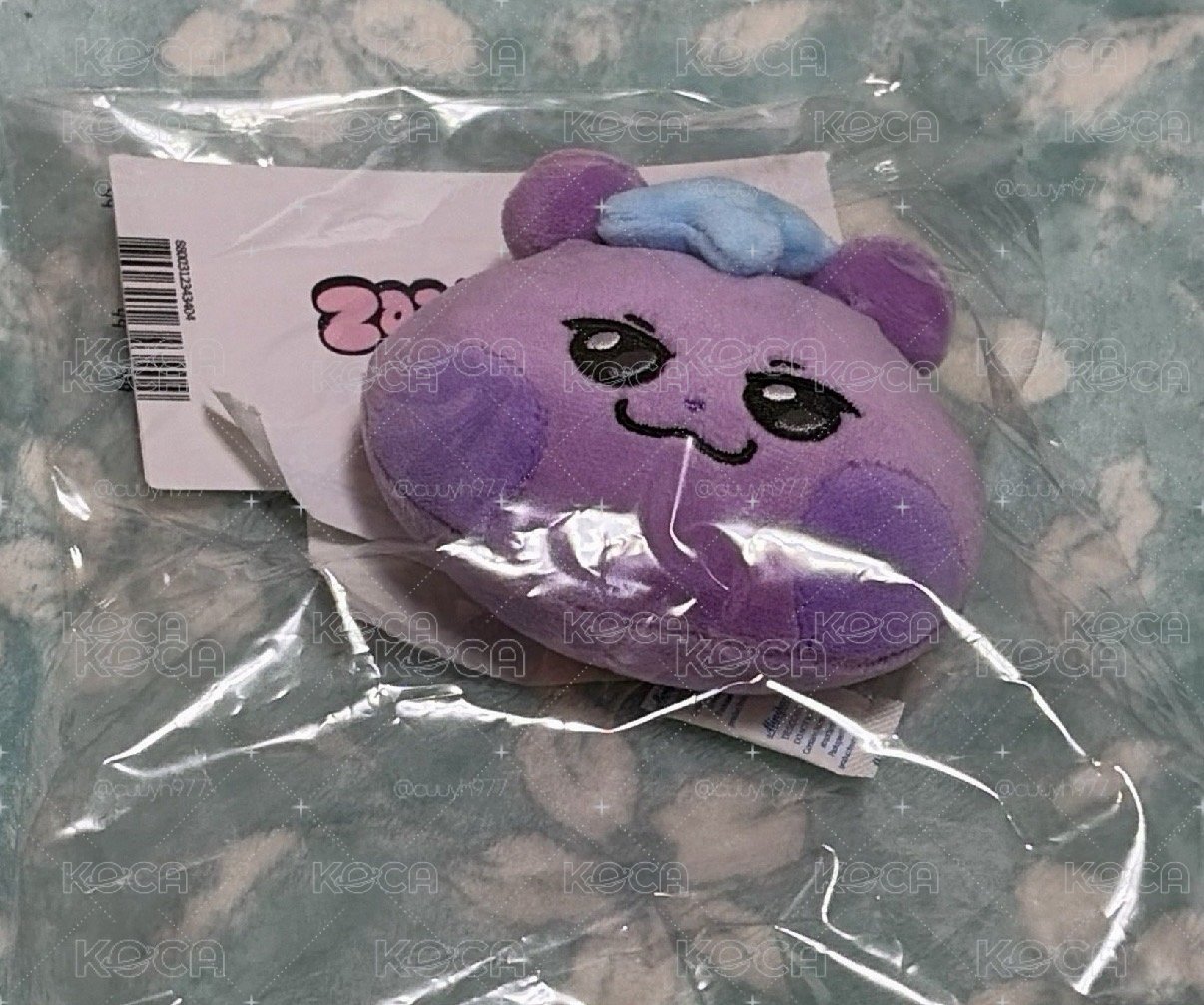 傘尼盤