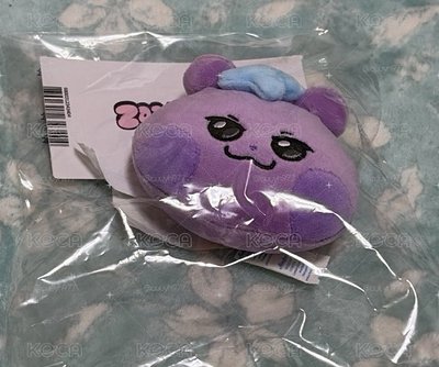 傘尼盤