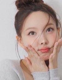 Rabbitmilk🐰
